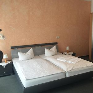 Hotel Bavaria