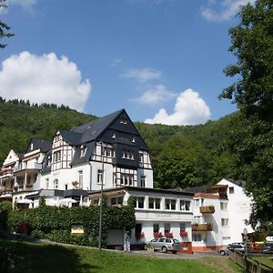 Bertricher Hof