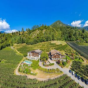 Hotel Kiendl